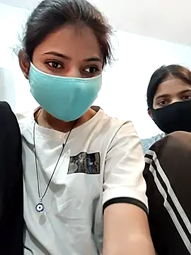 Sonali-6 online show from 02-03-26, 09:47