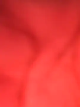 Sonali-6 online show from 02-05-26, 10:53