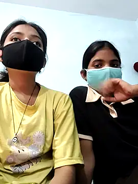 Sonali-6 online show from 02-13-26, 05:09