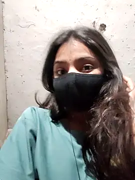 Sonali-6 online show from 02-18-26, 06:37