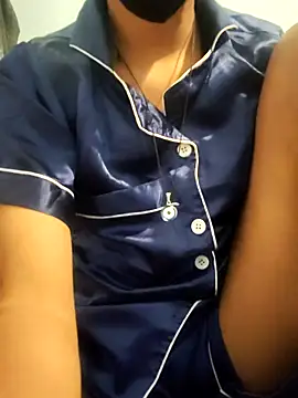 Sonali-6 online show from 03-02-26, 06:59