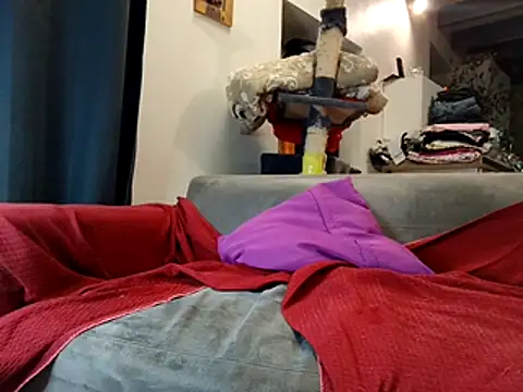 chrisopen07 online show from 02-05-26, 06:01