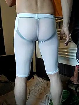 chrisopen07 online show from 02-26-26, 04:17