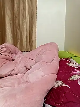 lealia699 online show from 03-06-26, 05:15