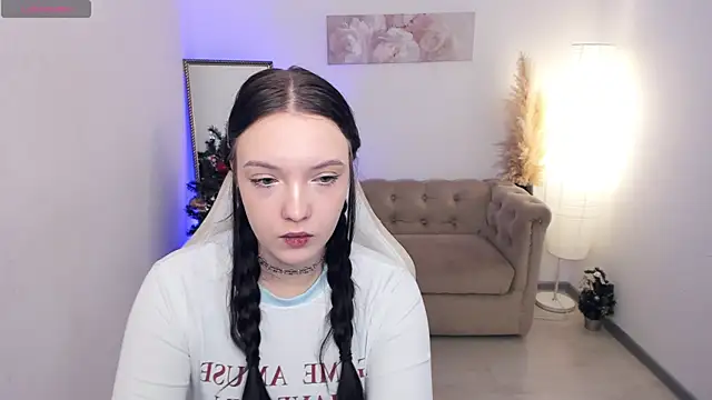 Emily tender online show from 01-08-26, 06:26