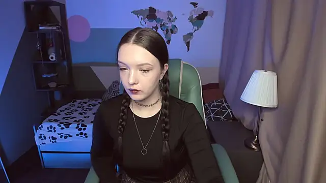 Emily tender online show from 01-17-26, 06:07