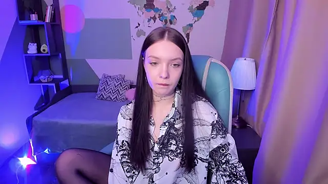 Emily tender online show from 02-14-26, 05:26