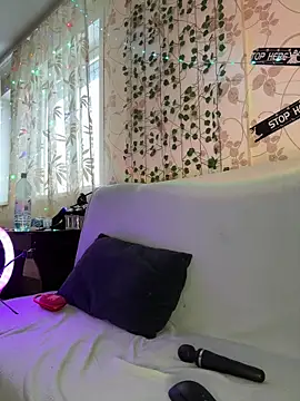 Vse crazy online show from 01-06-26, 05:00