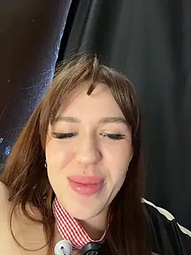 Vse crazy online show from 02-24-26, 08:01