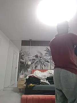 suddzz online show from 10-27-25, 04:11