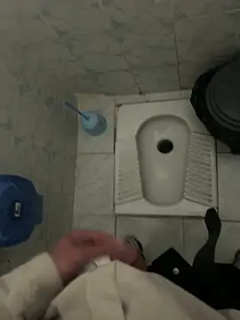 ibrm555 online show from 02-09-26, 06:17