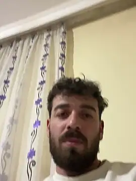 ibrm555 online show from 02-11-26, 08:36