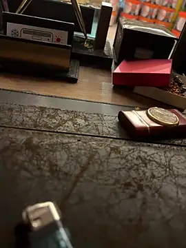 ibrm555 online show from 02-14-26, 06:15