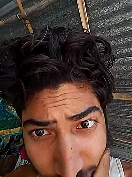 FuckerGuy45 online show from 01-06-26, 08:18