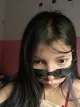 Habii   online show from 01-11-26, 09:58