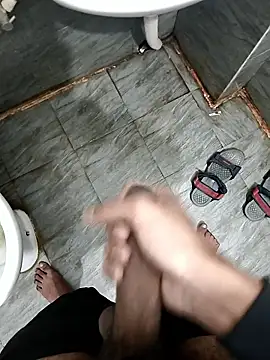 bbal69 online show from 01-09-26, 08:43