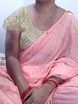 Snapshot of Spicy_Alina1 chatting on 01-14-26, 06:52 Spicy Alina1 online show from 01-14-26, 06:52