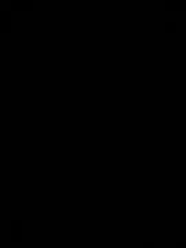 mrsparker1984 online show from 01-15-26, 06:07