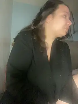 Snapshot of bellakay19 chatting on 02-26-26, 05:06 bellakay19 online show from 02-26-26, 05:06