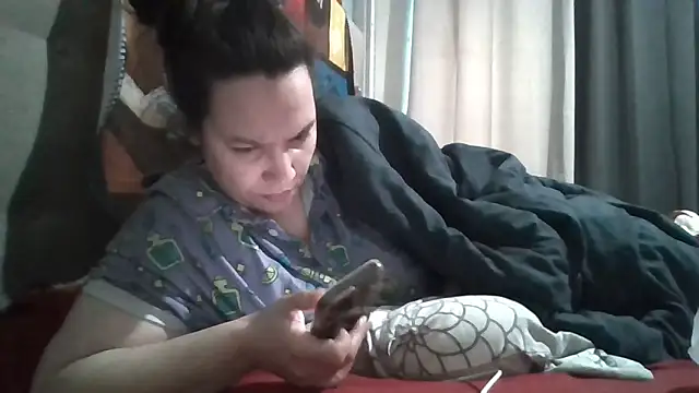 bellakay19 online show from 04-03-26, 02:48