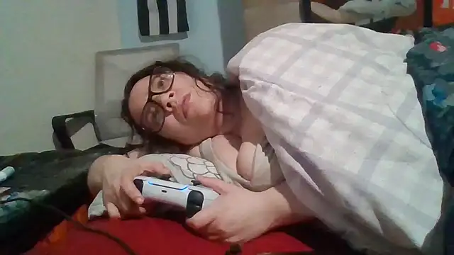 bellakay19 online show from 04-05-26, 05:48