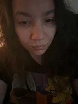 bellakay19 online show from 04-09-26, 04:12