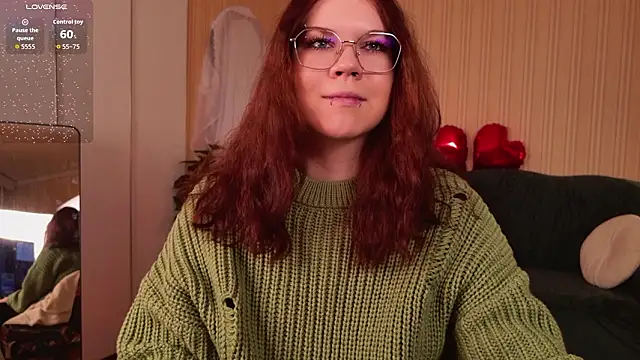 A Lot of Bunny online show from 02-15-26, 09:08