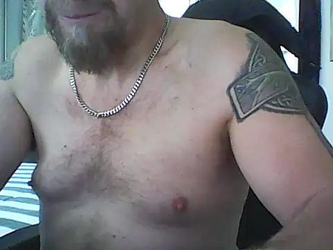 loudandproud online show from 02-04-26, 10:58