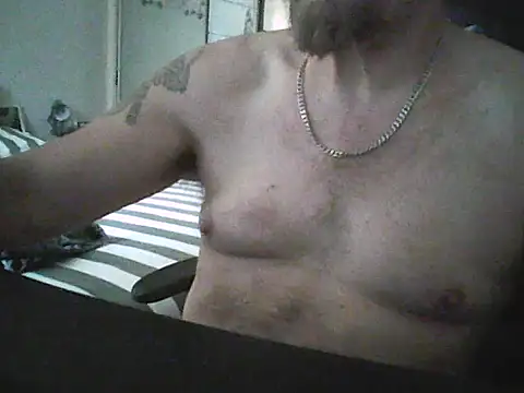 loudandproud online show from 02-06-26, 05:23