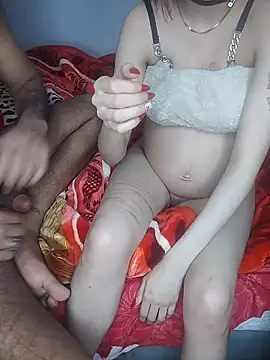 toty0007 online show from 03-15-26, 02:17