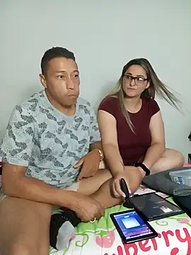 Snapshot of natalliecoopers chatting on 02-03-26, 01:26 natalliecoopers online show from 02-03-26, 01:26