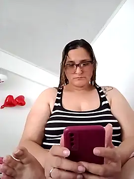 Snapshot of natalliecoopers chatting on 02-08-26, 09:40 natalliecoopers online show from 02-08-26, 09:40