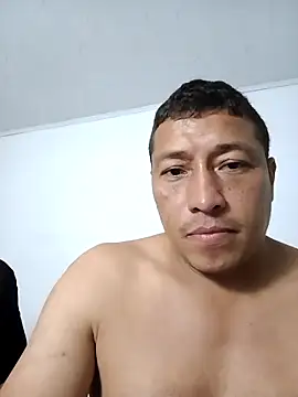 Snapshot of natalliecoopers chatting on 02-10-26, 03:43 natalliecoopers online show from 02-10-26, 03:43