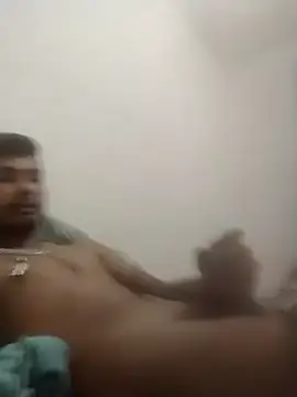 pitocorto2000 online show from 01-12-26, 11:59