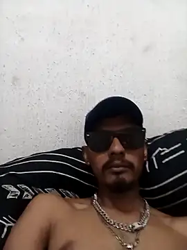 pitocorto2000 online show from 03-01-26, 11:07