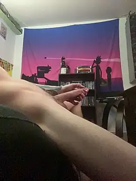 Beastbab3 online show from 02-19-26, 01:56