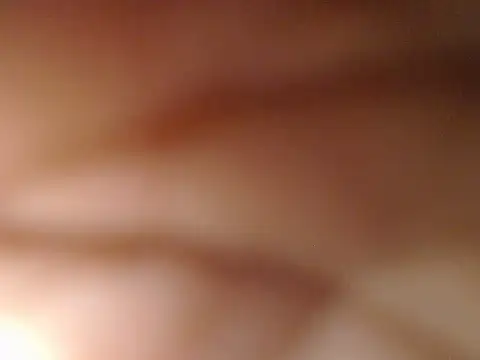 Loving crush69 online show from 01-10-26, 05:53