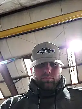 dccdc97 online show from 01-09-26, 06:53