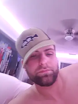 dccdc97 online show from 01-11-26, 12:26