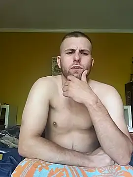 dccdc97 online show from 04-04-26, 10:07