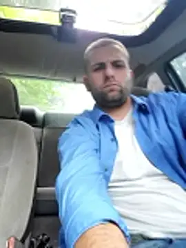 dccdc97 online show from 04-05-26, 11:24