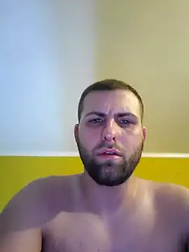 dccdc97 online show from 04-18-26, 12:58