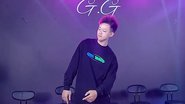 TNT-520 online show from 01-14-26, 12:11