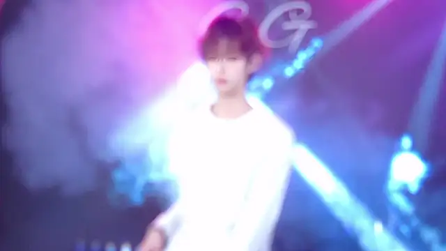 TNT-520 online show from 01-15-26, 12:10