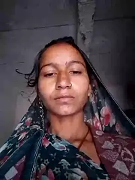 Cut rami6 online show from 01-09-26, 03:20