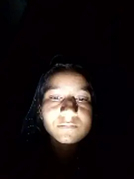 Cut rami6 online show from 01-12-26, 03:06