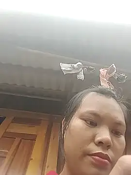 Xiuxiu-cute online show from 01-16-26, 05:33