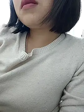   BingBing   online show from 01-14-26, 11:16