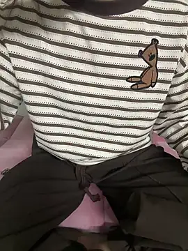 Xukalove68 online show from 02-09-26, 12:20