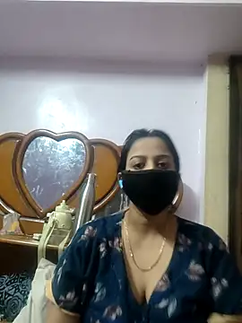 Tamilfathi online show from 01-09-26, 09:34